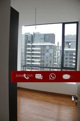 The Trizon (D10), Condominium #137865682